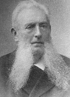 Theodor Haase