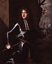 Thomas Butler, Earl of Ossory by Sir Peter Lely.jpg