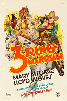Three Ring Marriage poster.jpg