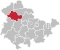 Thuringia districts UH.svg
