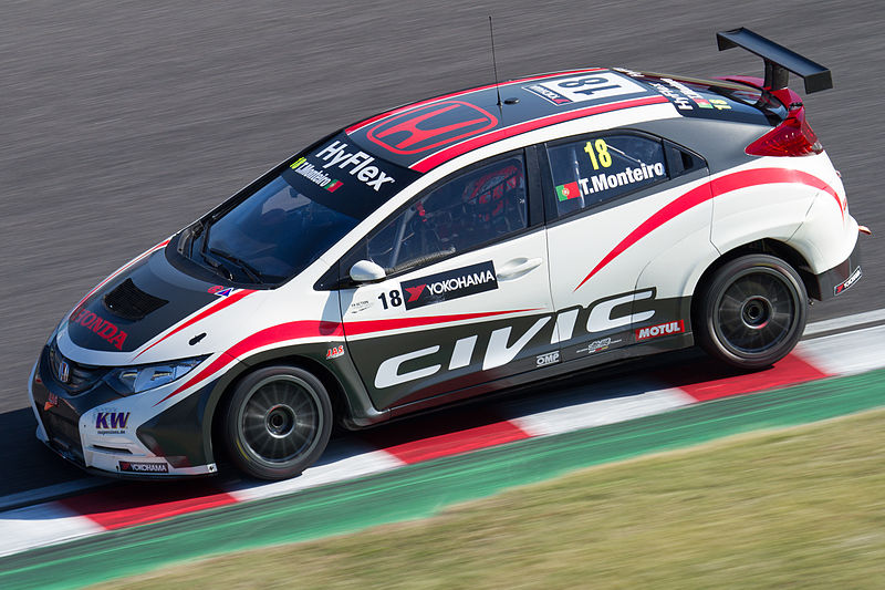 File:Tiago Monteiro 2012 WTCC Race of Japan (Practice 1).jpg