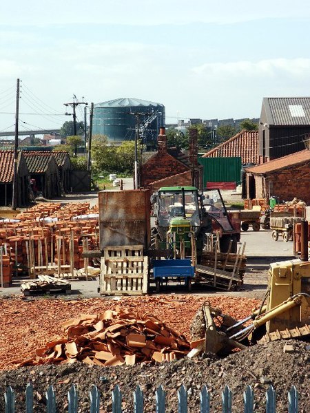 File:Tile Factory - geograph.org.uk - 53156.jpg