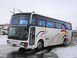 Obihiro 230 I 116