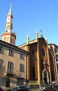 Torino-ChiesaDiNostraSignoraDelSuffragio.jpg
