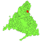 Torrelaguna (Madrid) mapa.svg