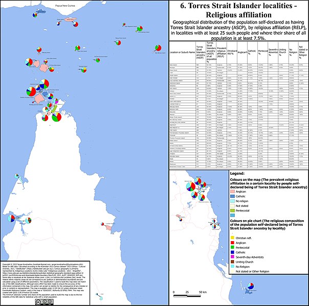 File:Torres Strait Islander Religious affiliation.jpg