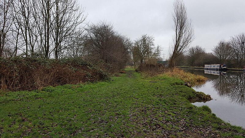 File:Tottenham Marshes 20170107 132222 (47637406552).jpg