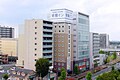 東横イン千葉新鎌ヶ谷駅前