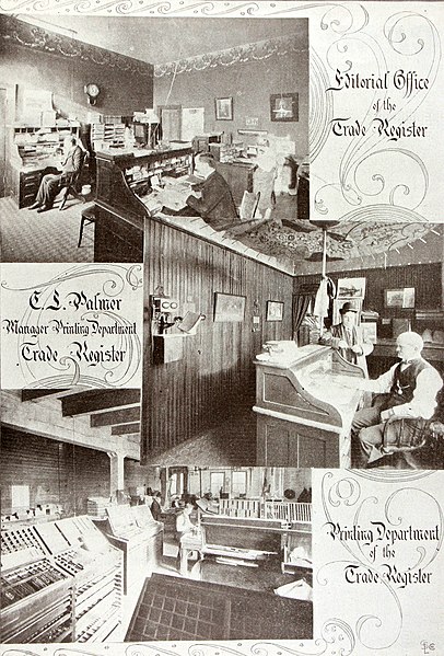 File:Trade Register (1904) (ADVERT 473).jpeg