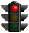 Traffic light red.png