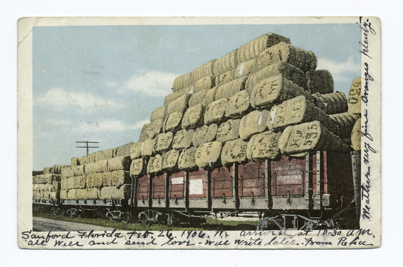 File:Train Load of Cotton for Export, South (NYPL b12647398-63069).tiff