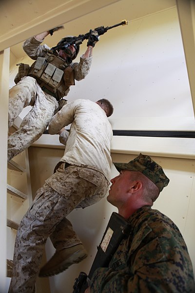 File:Training Marines 110714-M-DX861-107.jpg