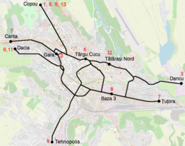 Plan du tramway de Iasi.xcf