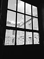 Trans-Allegheny Lunatic Asylum 2017 -5.jpg