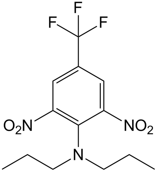 File:Trifluraline.png