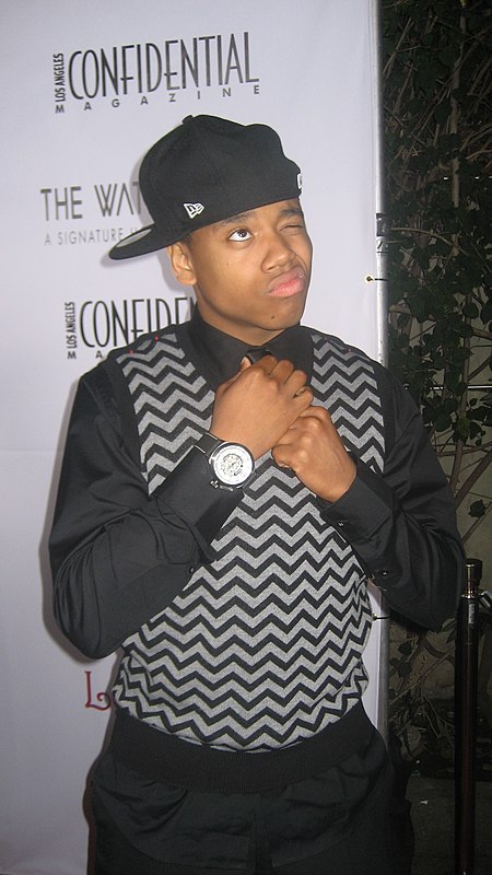 Tristan Wilds 2.jpg