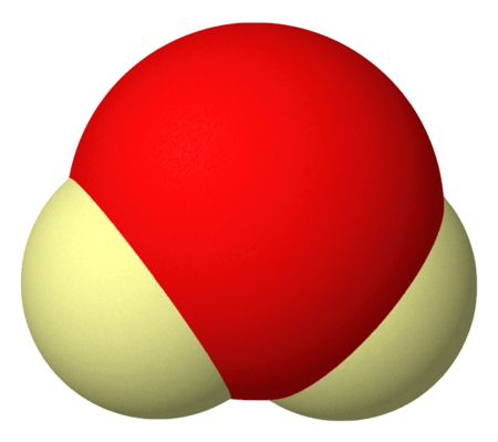 Nước_siêu_nặng