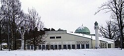 Trollhättans moské.jpg