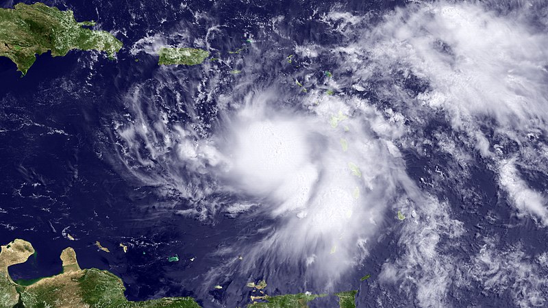 File:Tropical Storm Emily Aug 2 2011 1445Z.jpg