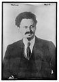 Trotsky LCCN2014709057.jpg