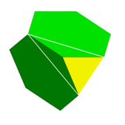 Truncated tetrahedron vertfig.png