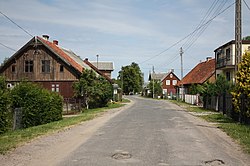 Tujsk 007.jpg