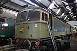 Tunbridge Wells shed - 33065 undercoat.JPG da