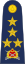 Turkey-air-force-OF-9a.svg