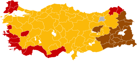 Elecciones Generales Turcas 2002.png