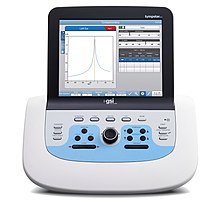 Raciocínio Clínico entre Audiometria e Imitanciometria - online - Sympla