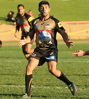 Tyrone Pachey Penrith Panthers.jpg