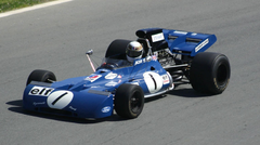 Tyrrell 003 Canada 2004 (crop). 
 PNG