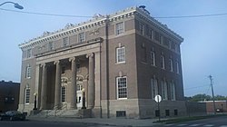 EUA- Post Office 2012-09-30 09-15-11.jpg