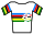 UCI Cycling Esports World Championship rainbow jersey.svg