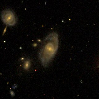 <span class="mw-page-title-main">UGC 717</span> Spiral galaxy located in constellation Pisces