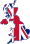 Portal Reino Unido