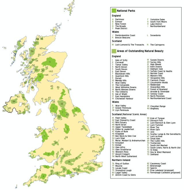 File:UK_parks.png