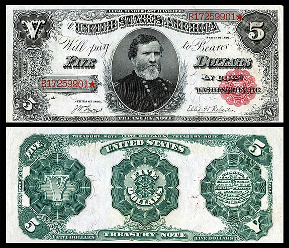 US $ 5-TN-1891-Fr.365.jpg