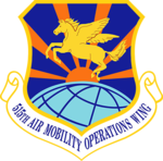 USAF - 515th Air Mobility Operations Wing.png