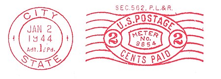 USA meter stamp ESY-BA4p5.jpg
