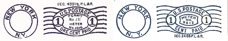 File:USA meter stamp Slug examples A.jpg