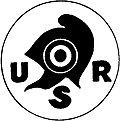 Thumbnail for File:USR insigne 1936.jpg