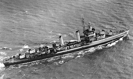 USS_Butler_(DD-636)