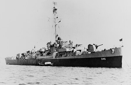 USS_Edwin_A._Howard_(DE-346)