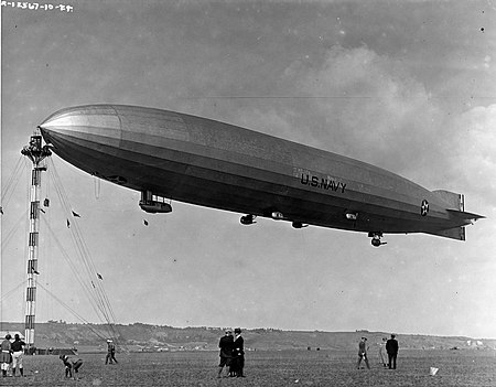 USS Shenandoah NAS San Diego.jpg