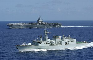 HMCS Vancouver (FFH 331).jpg