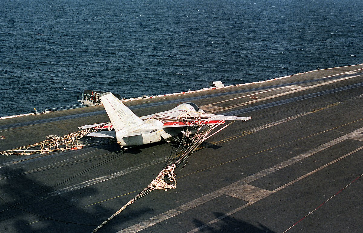 File:Strike Down Aircraft after Refuelling. On Board an Aircraft Carrier by  Stephen Bone NMM NMMG BHC1551.jpg - Wikimedia Commons