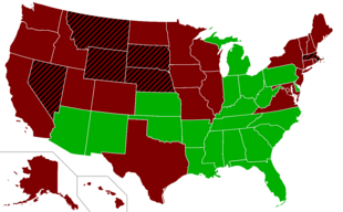 Targhe d'immatricolazione negli Stati Uniti d'America - Wikipedia