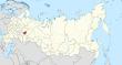Krievijas Federācijas Subjekti: Krievijas Federācijas paplašināšanās, Federālas nozīmes pilsētas, Autonomie apvidi