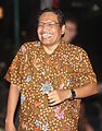 Gambar kenit bagi versi pada 09:14, 14 Ogos 2011